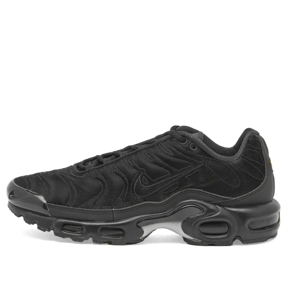 W Air Max Plus
