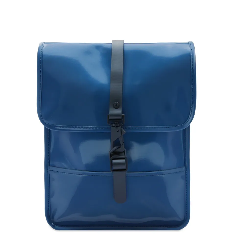 Backpack Micro