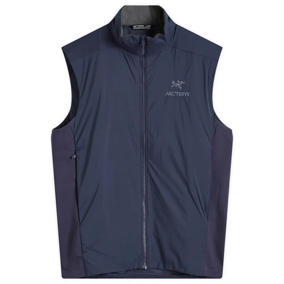 Arc'teryx Atom Vest M