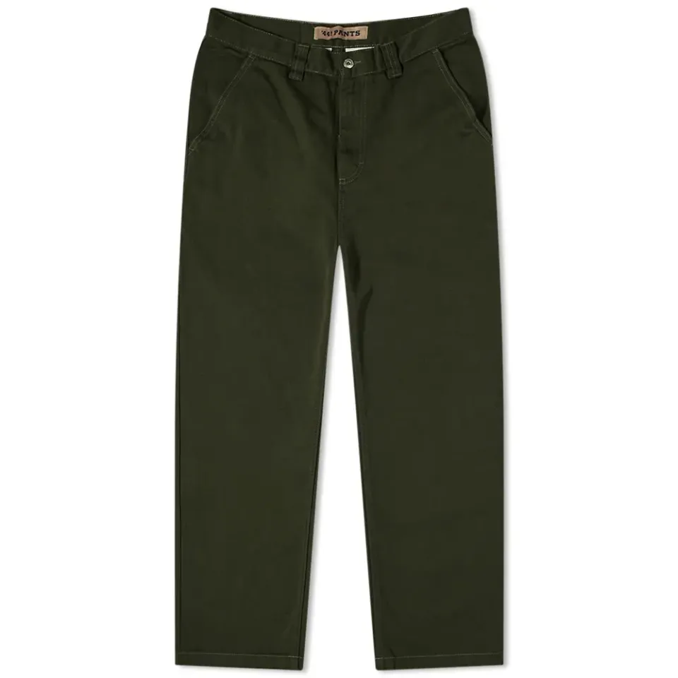 Polar Skate Co. 44's Pant