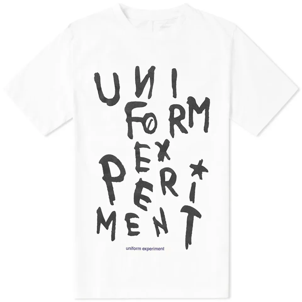 Big Tee