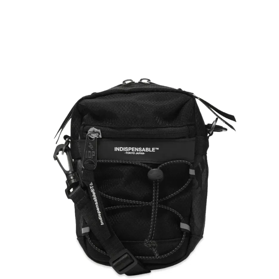 Litt Shoulder Bag