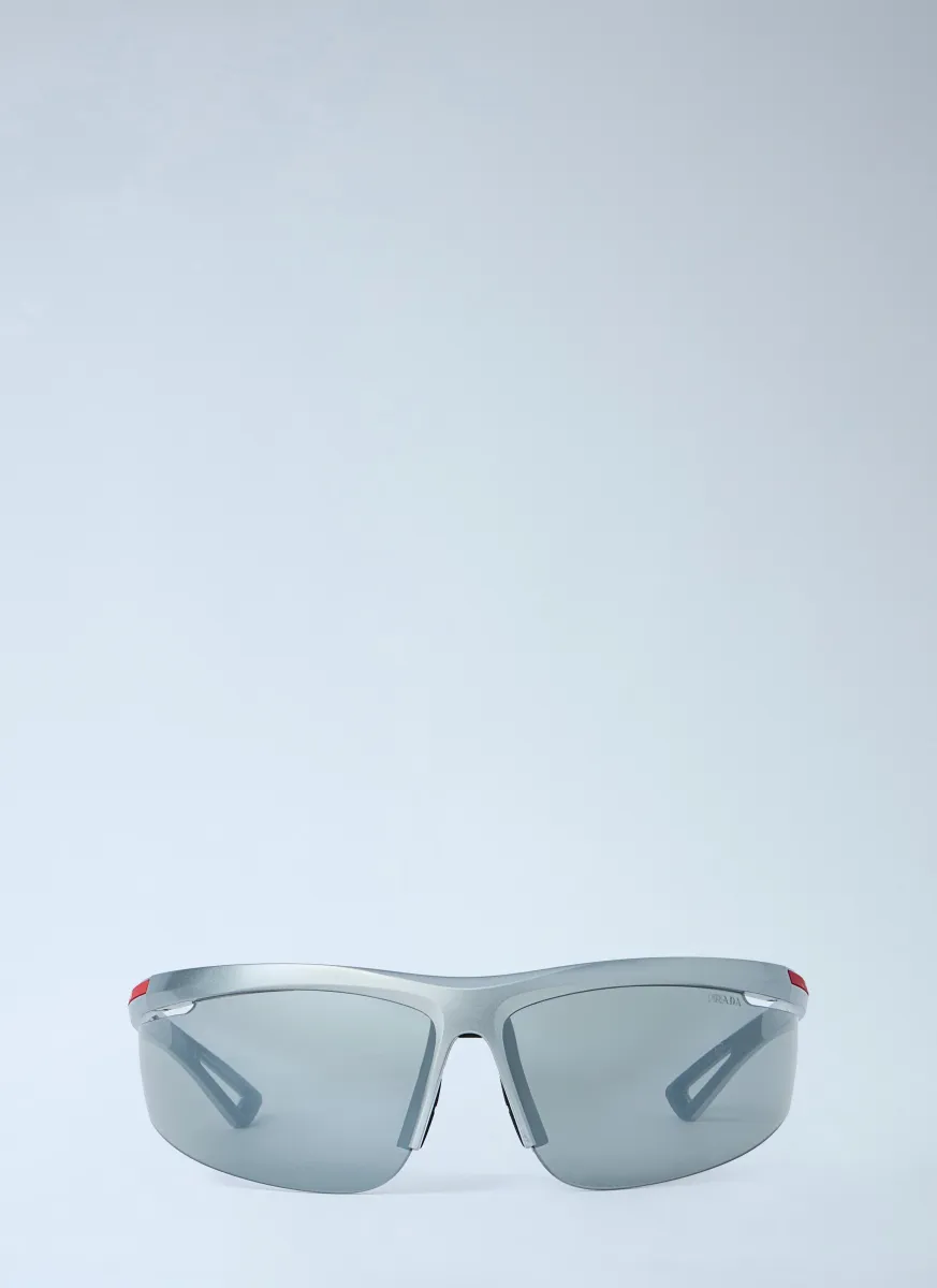 0PS A02S Sunglasses