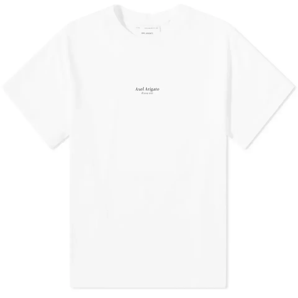 Focus T-Shirt