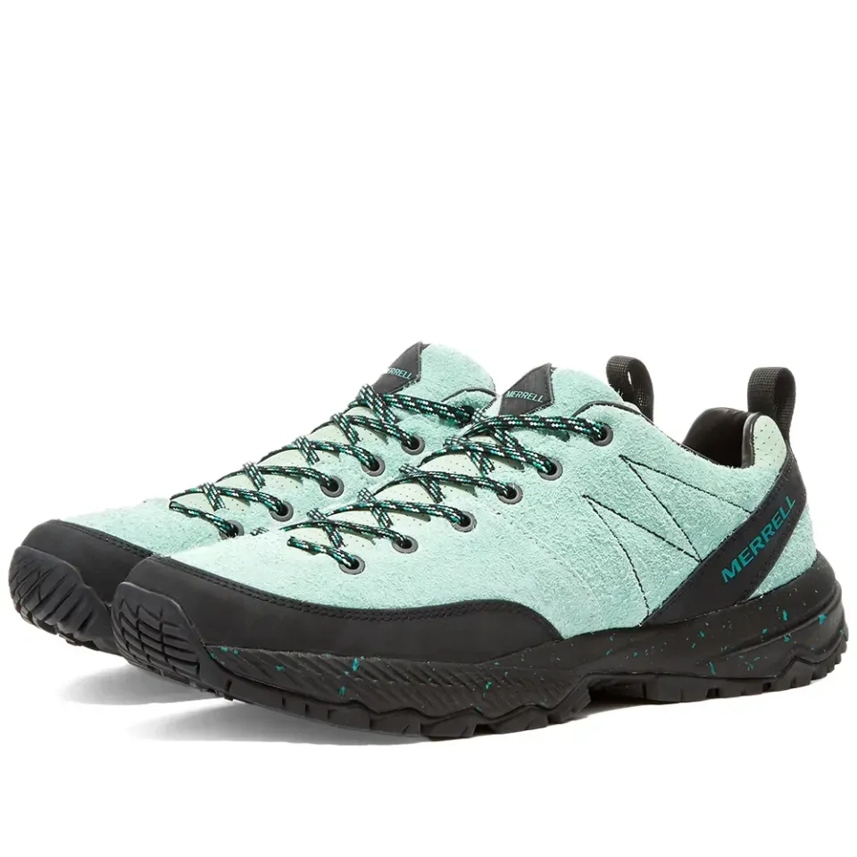 Merrell 1 TRL Ace Leather Sneaker