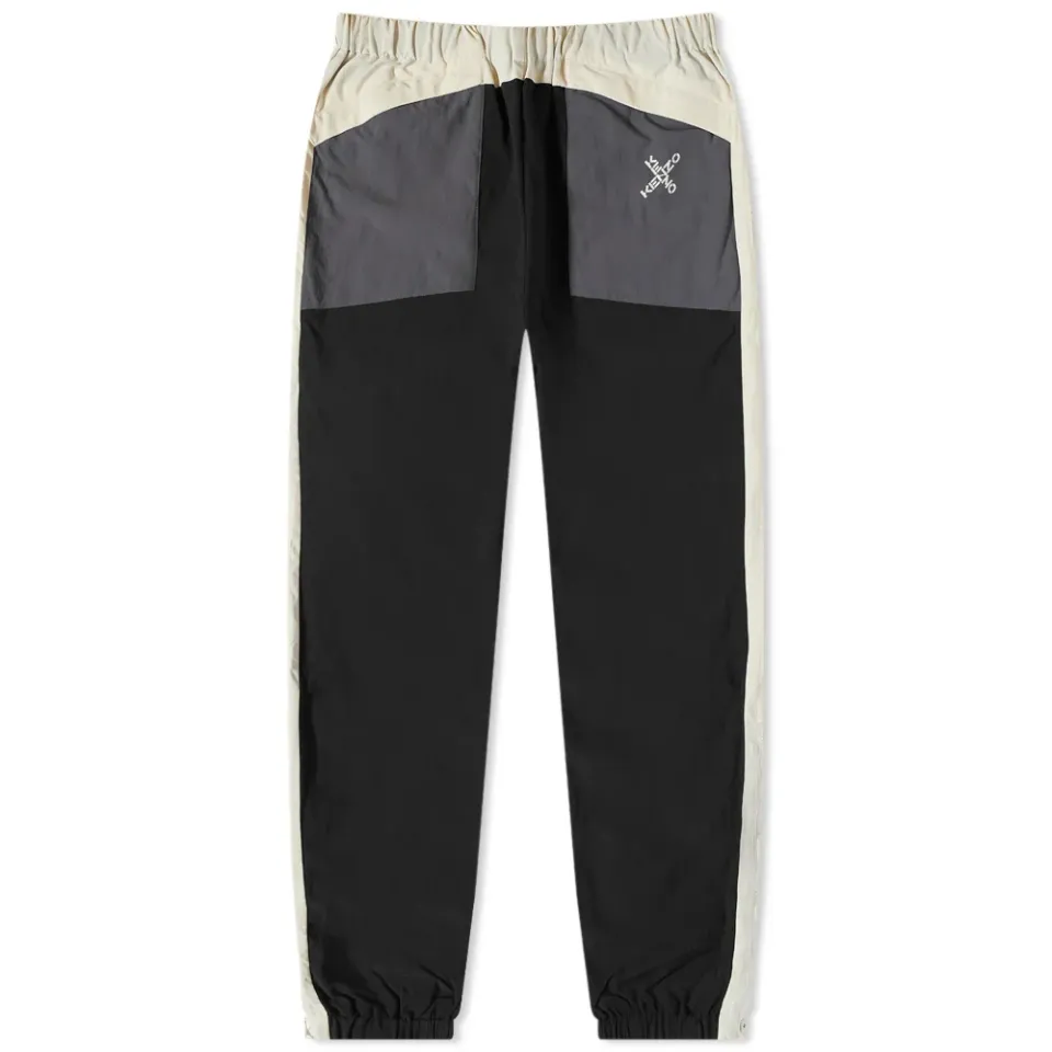 Sport Sweat Pant