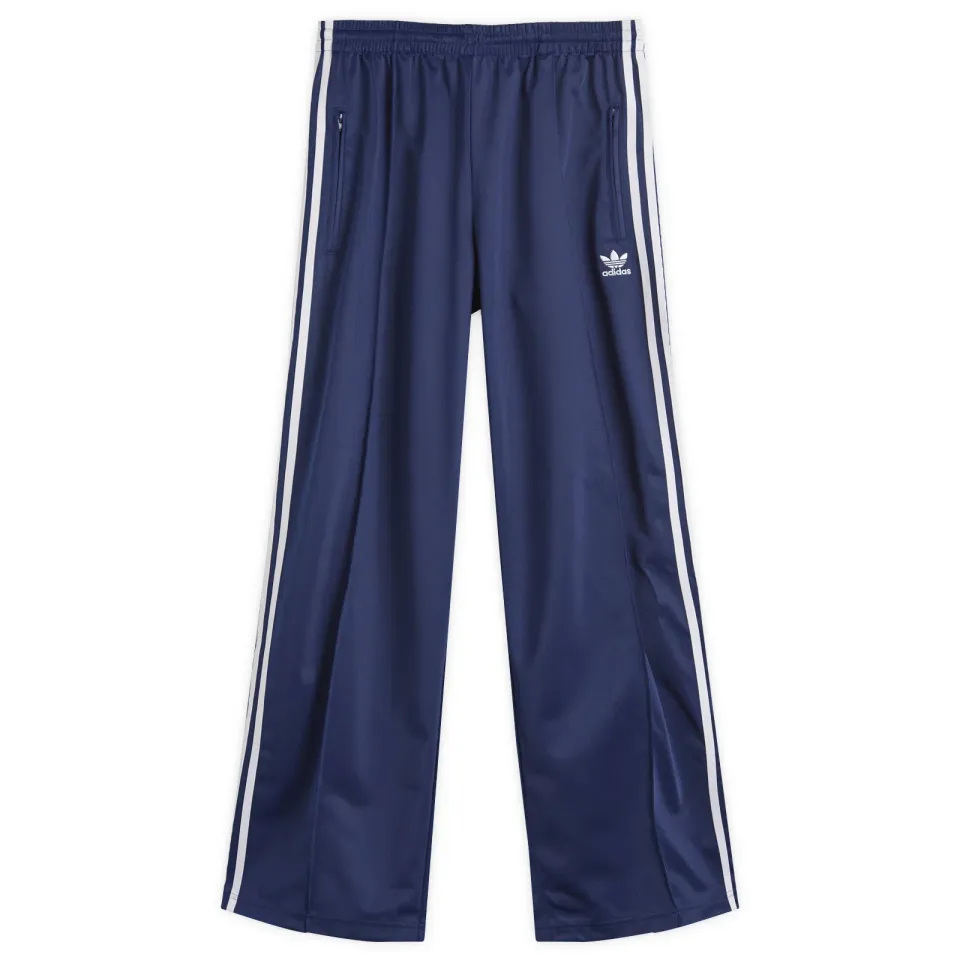 Firebird Track Pant