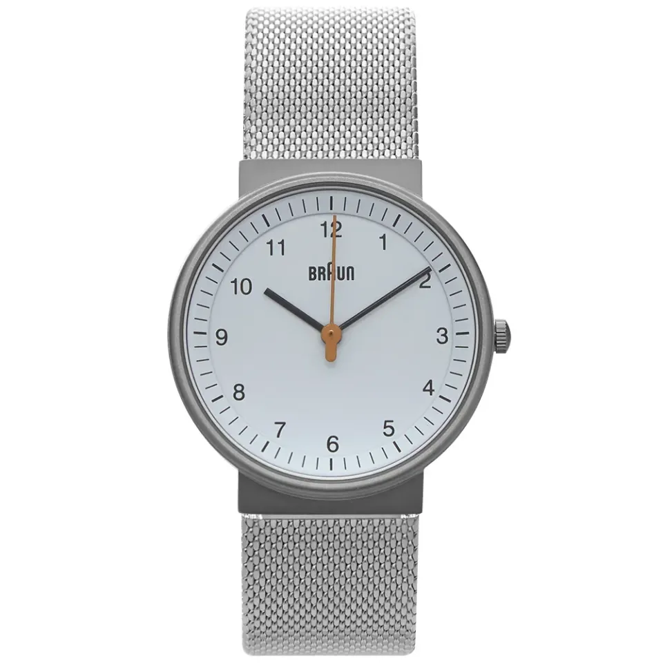 BN0031 Watch