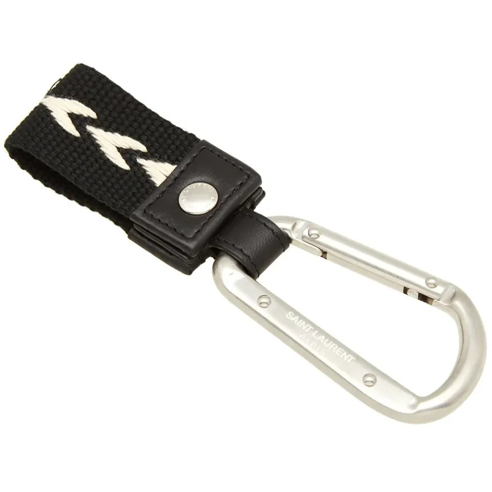 ID Arrows Keyring