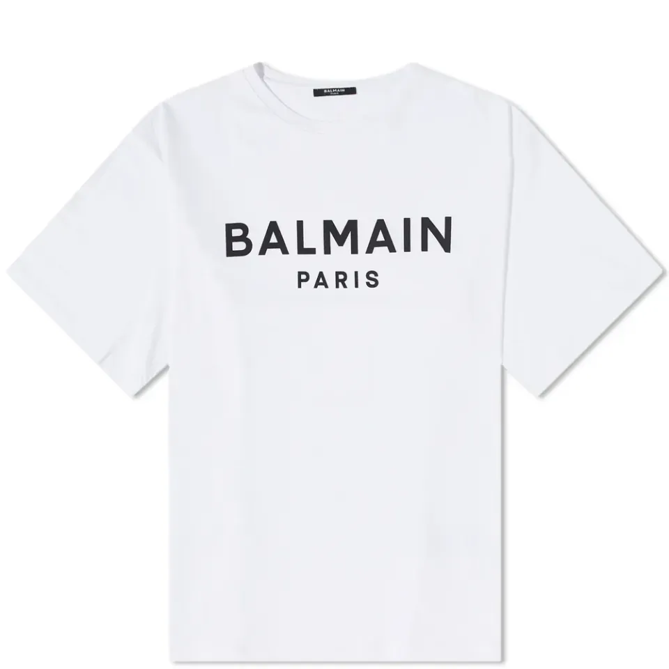 Classic Paris T-Shirt