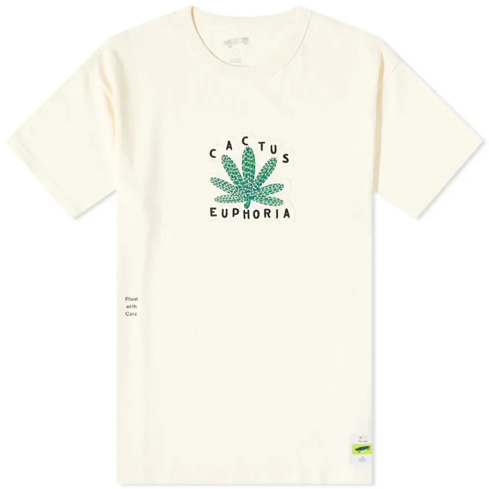 Full Sun T-Shirt