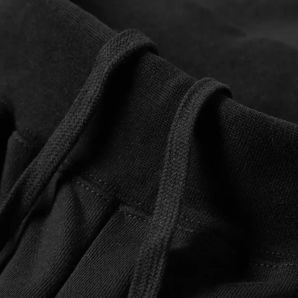 Small Arch Logo Sweat Pant