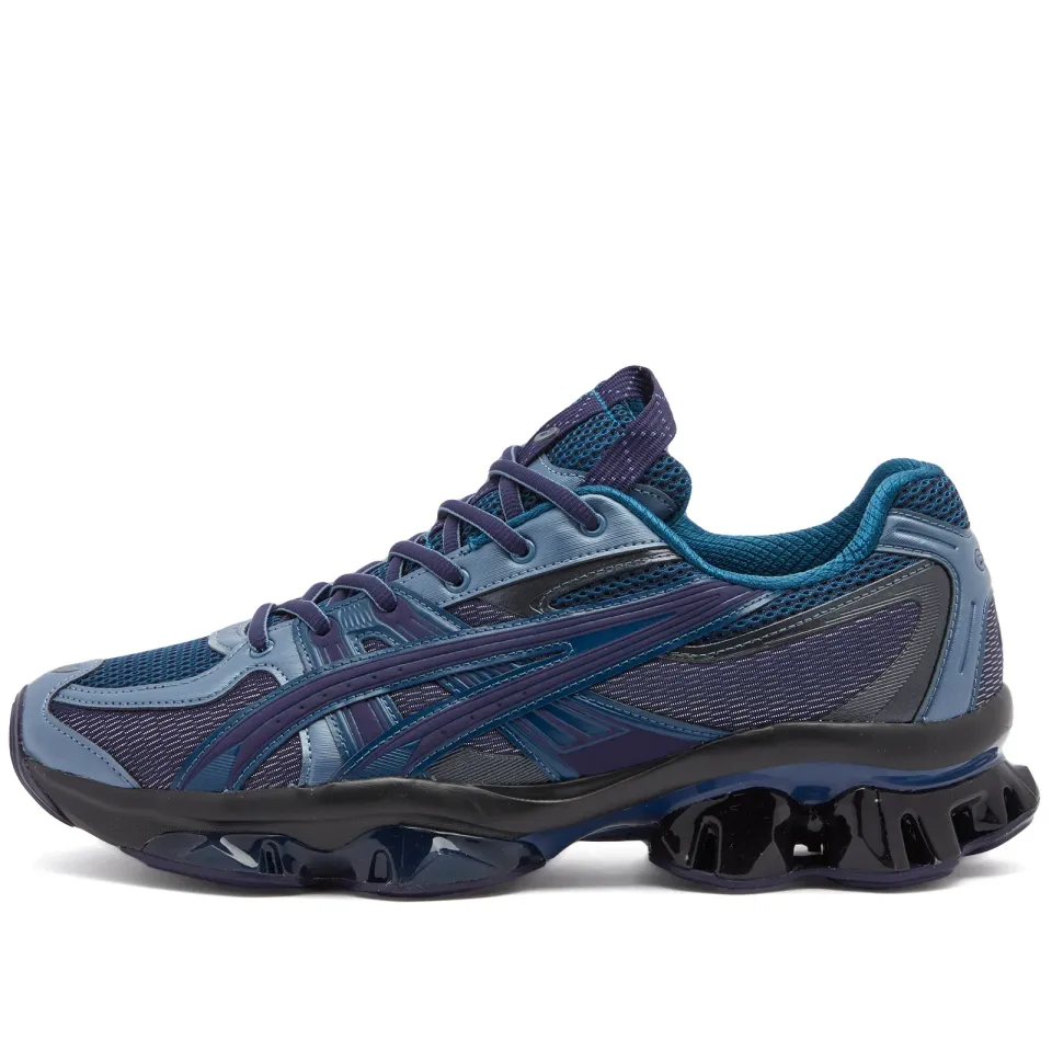 US5-S GEL-QUANTUM KINETIC