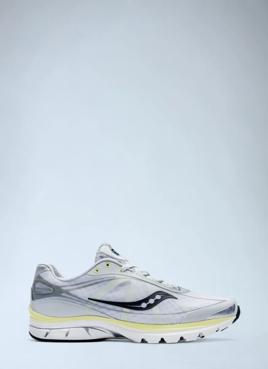 Kinvara 1 Sneakers