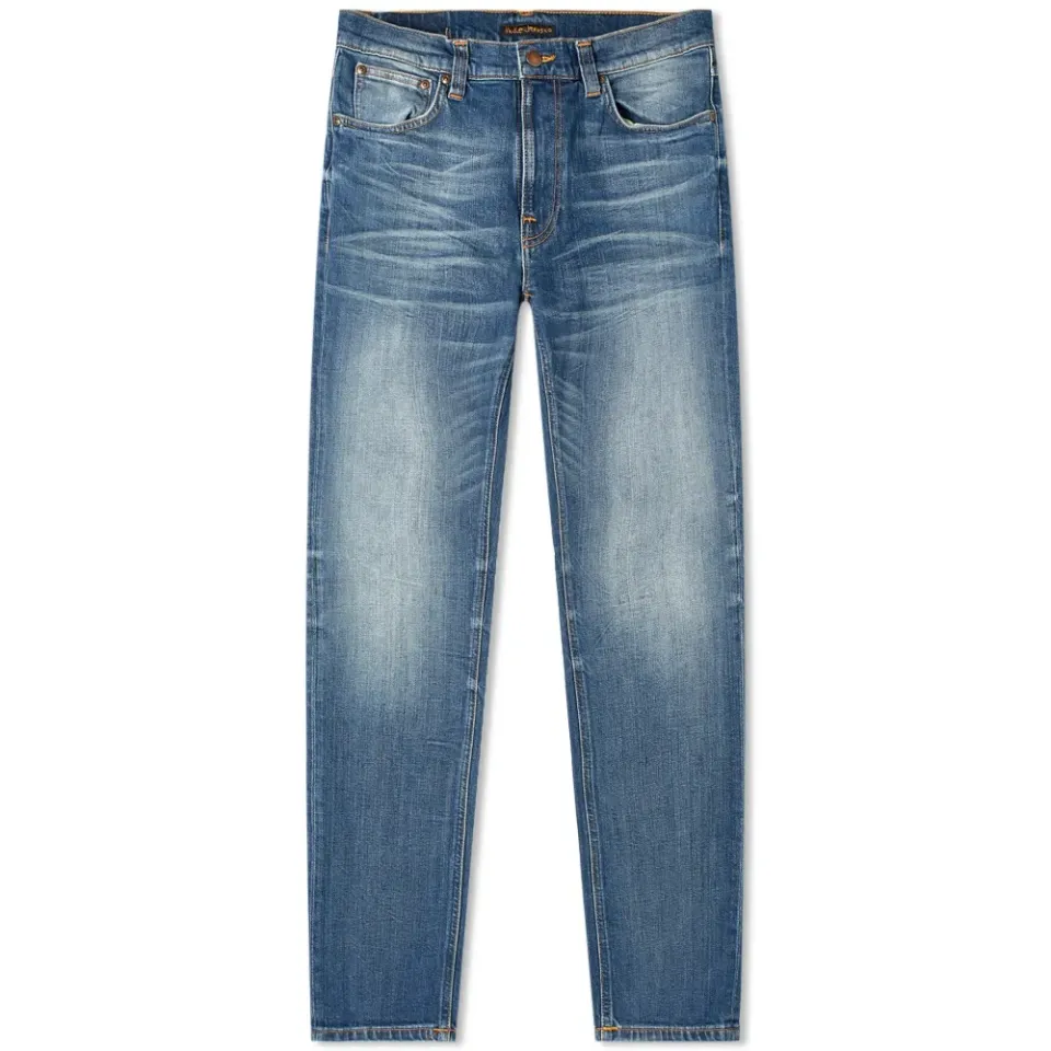 Nudie Lean Dean Jean