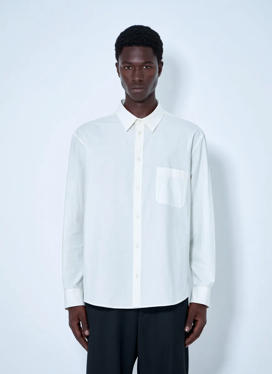 Perlo Shirt