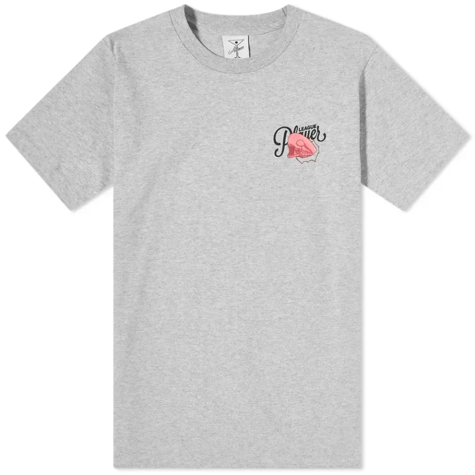 Face Hugger T-Shirt