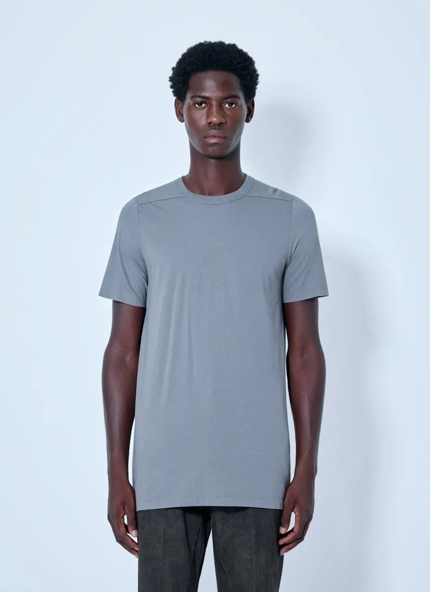 Level T-Shirt