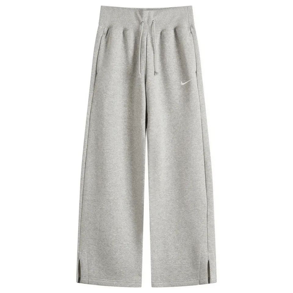 Phoenix Fleece Wide Pant