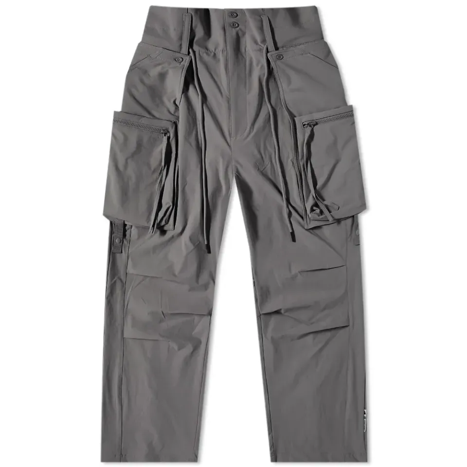 x Acrypsis (A).05G "Duet" R-Shield Pocket Trouser