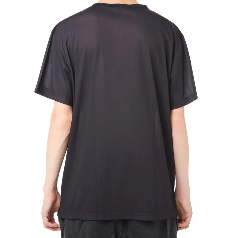 Dragon Tee