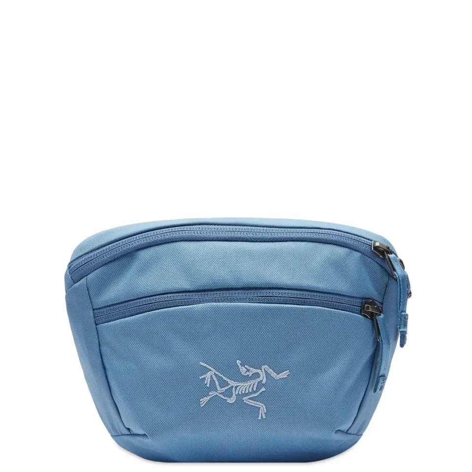 Arc'teryx Mantis 1 Small Waist Pack