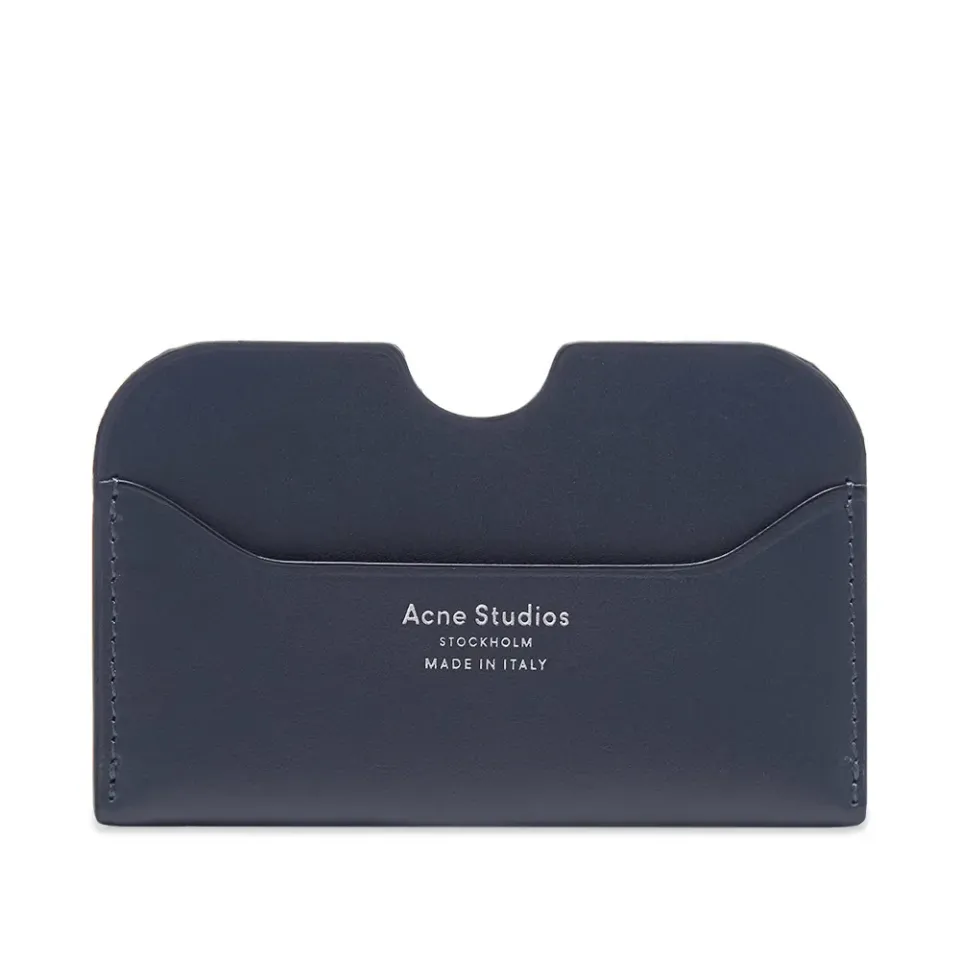 Elmas S Cardholder