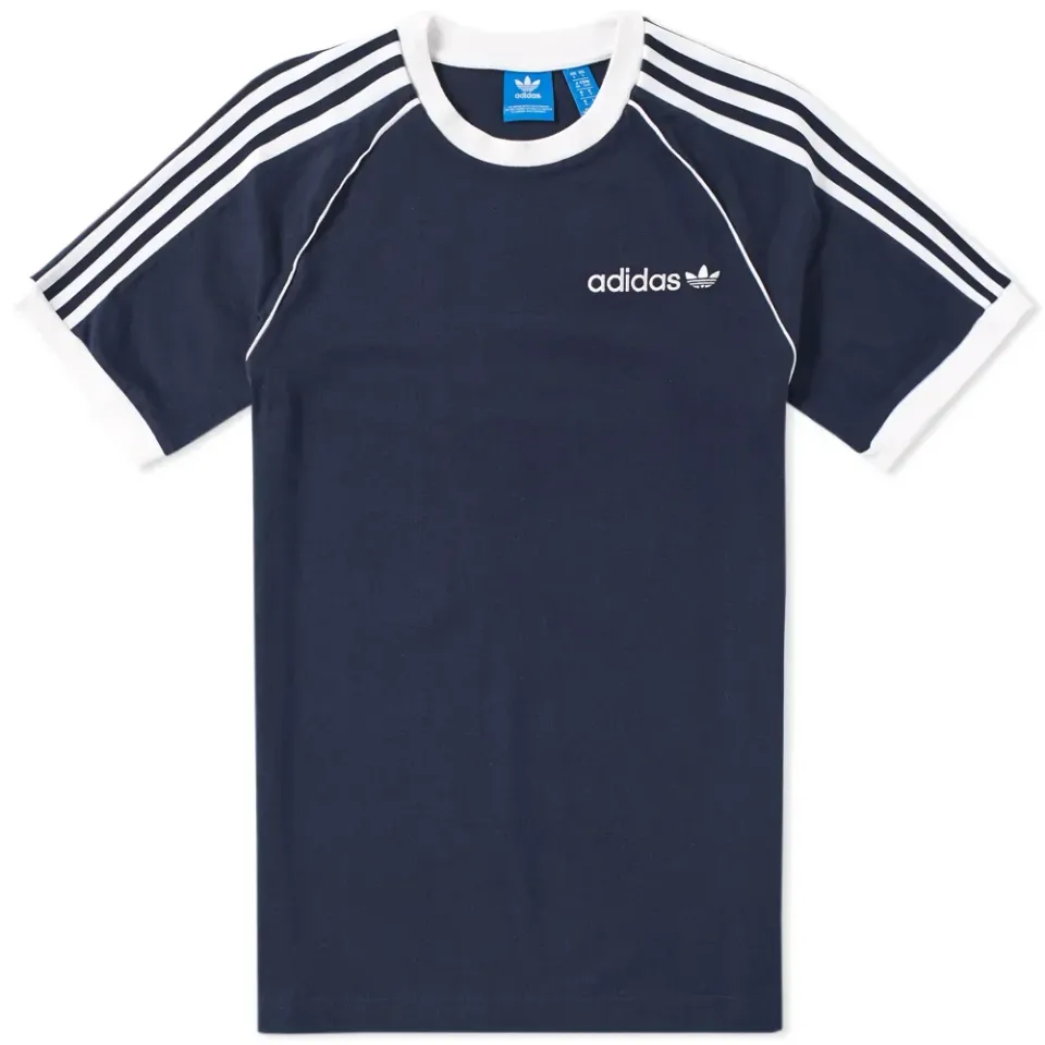 OS Cali Tee