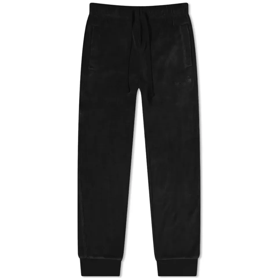 United Script Jogging Pant