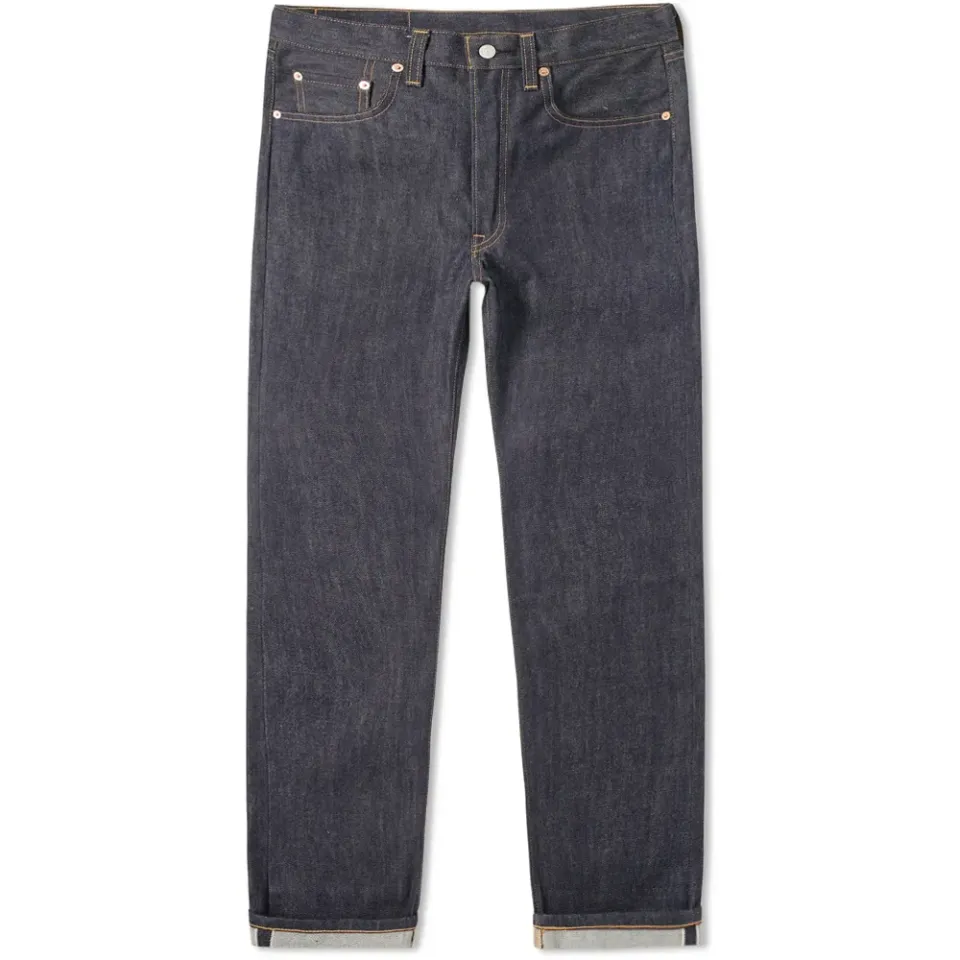 Levi's Vintage Clothing 1976 501 Jean