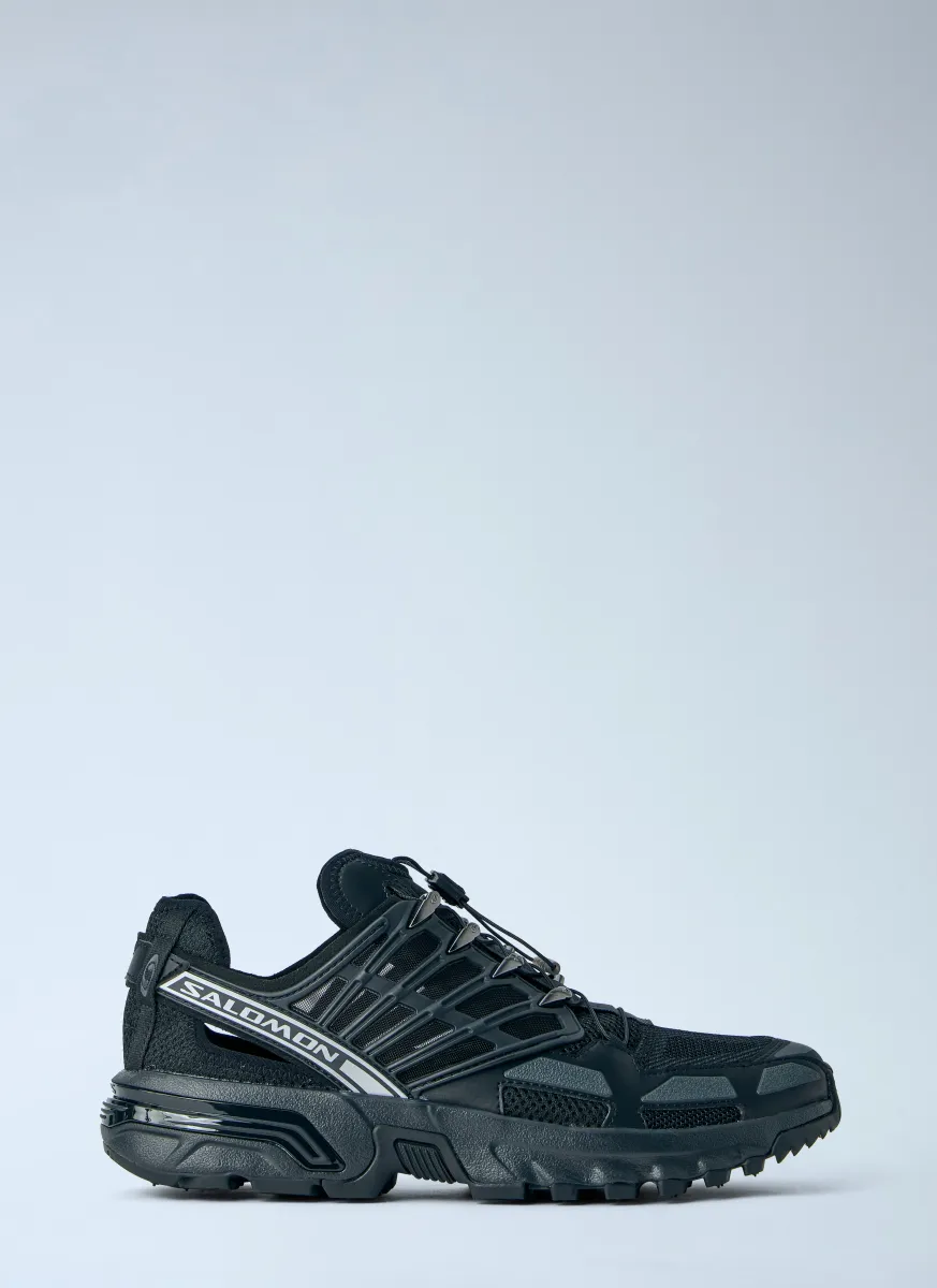 ACS Pro Shell Sneakers