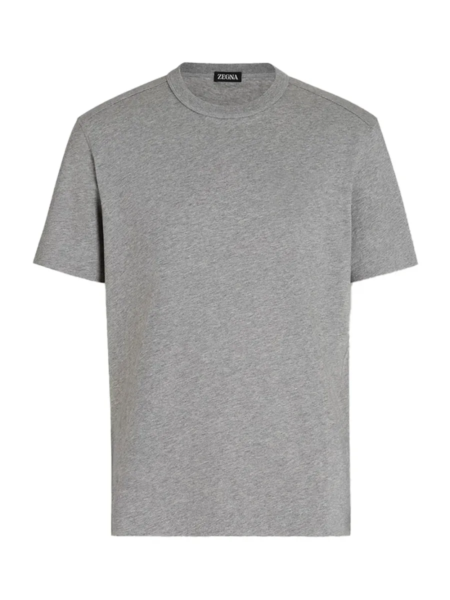 T-Shirt Grey