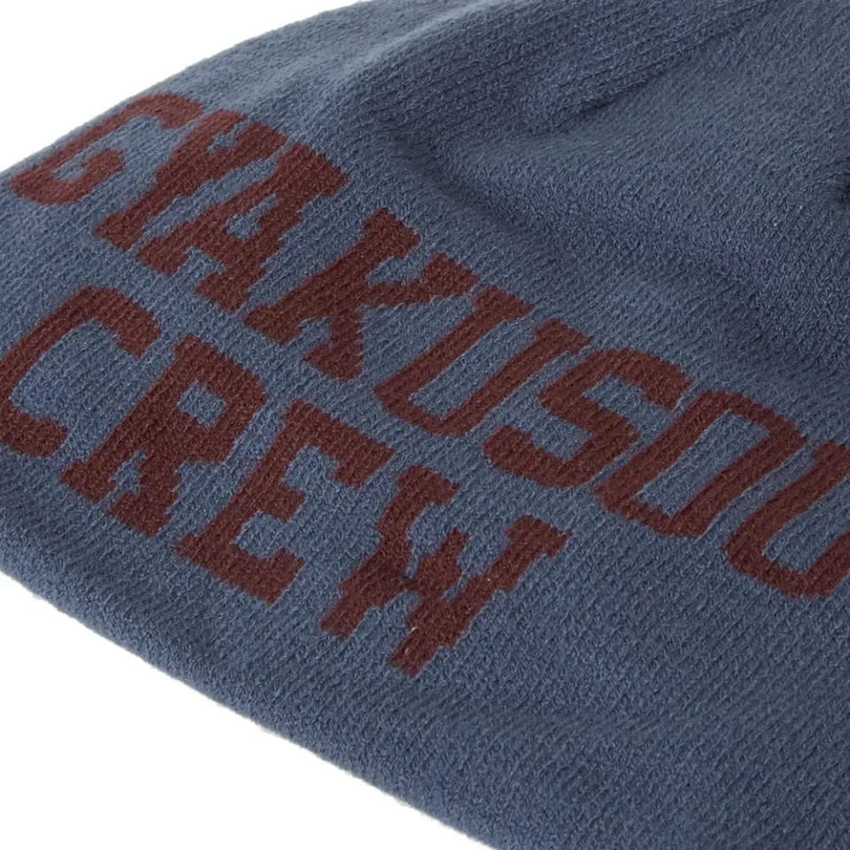 Radar Cap