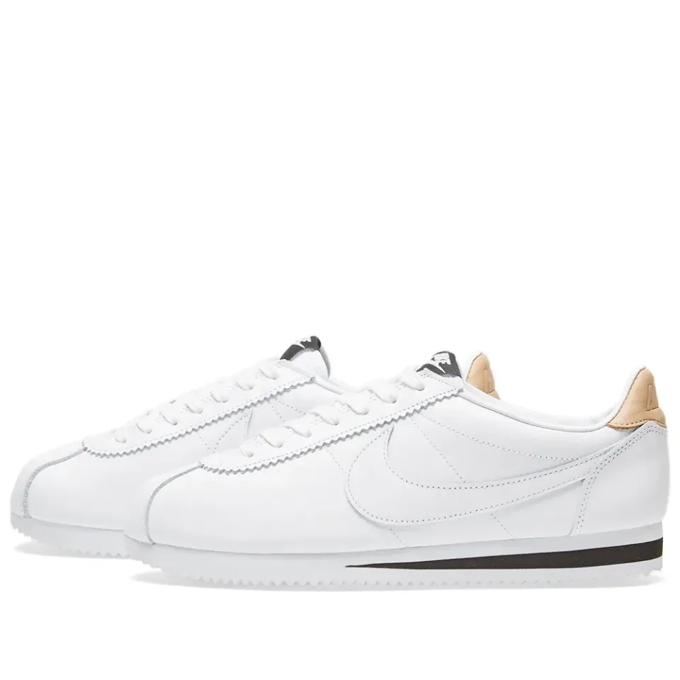 Classic Cortez Leather SE