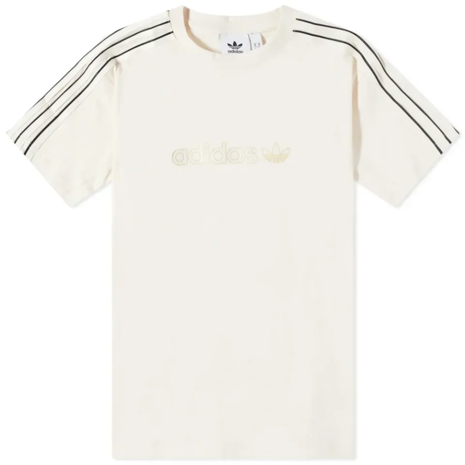 Shadow Stripe T-Shirt