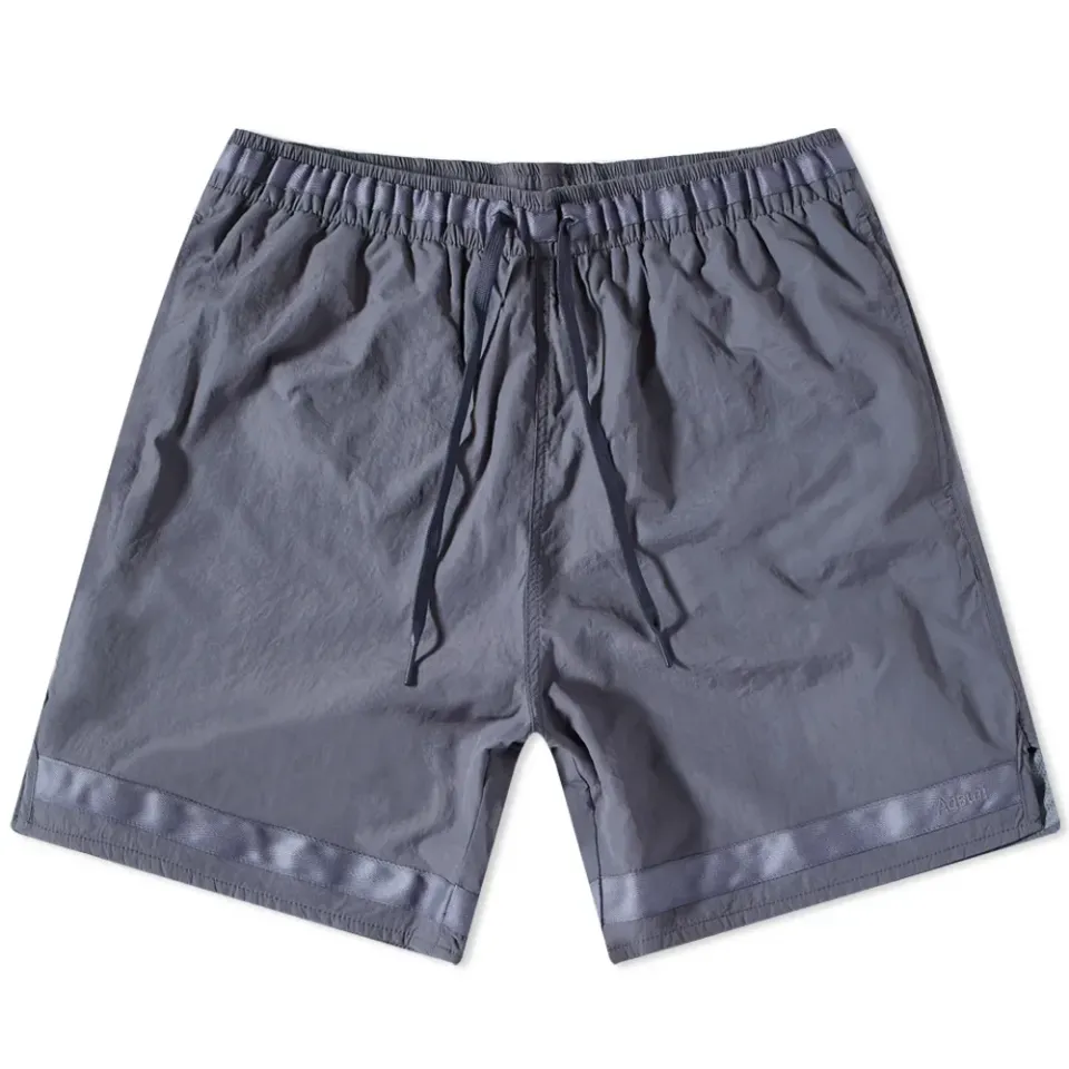 Effo Short