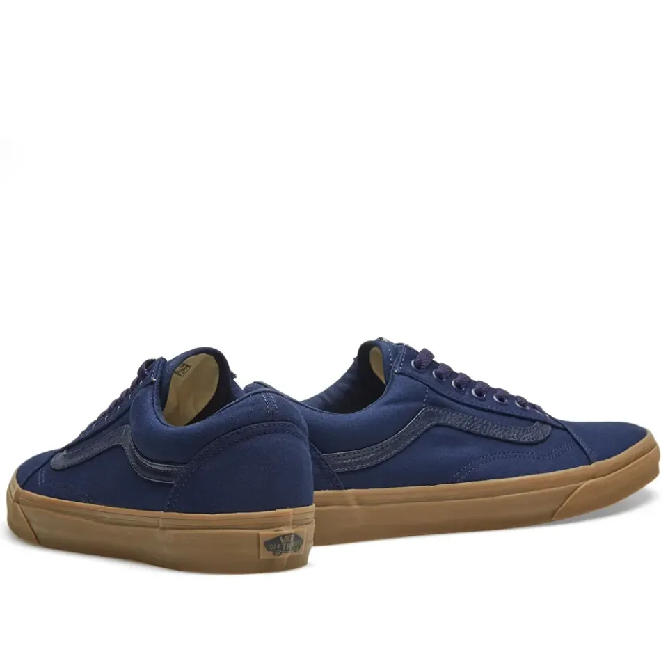Old Skool