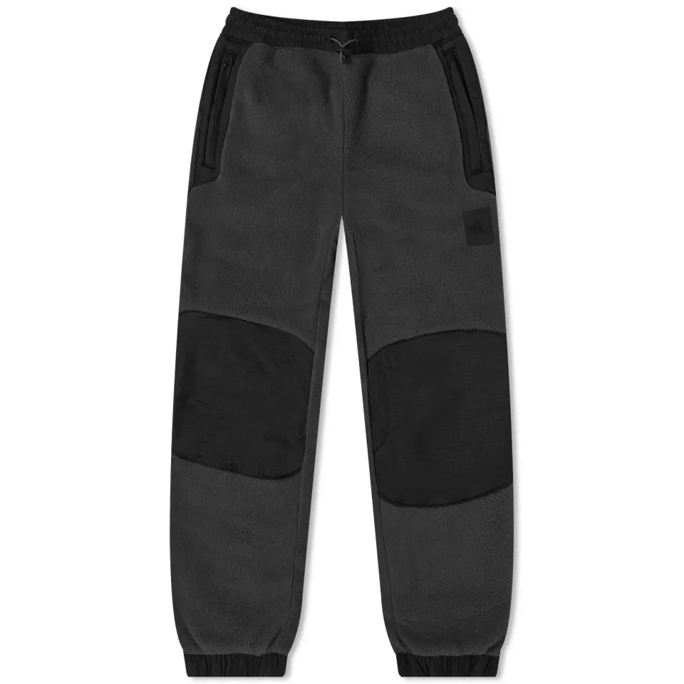 NSE Fleeski Y2K Pant