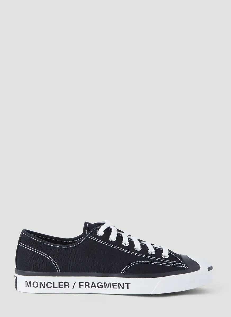 Fraylor II Sneakers