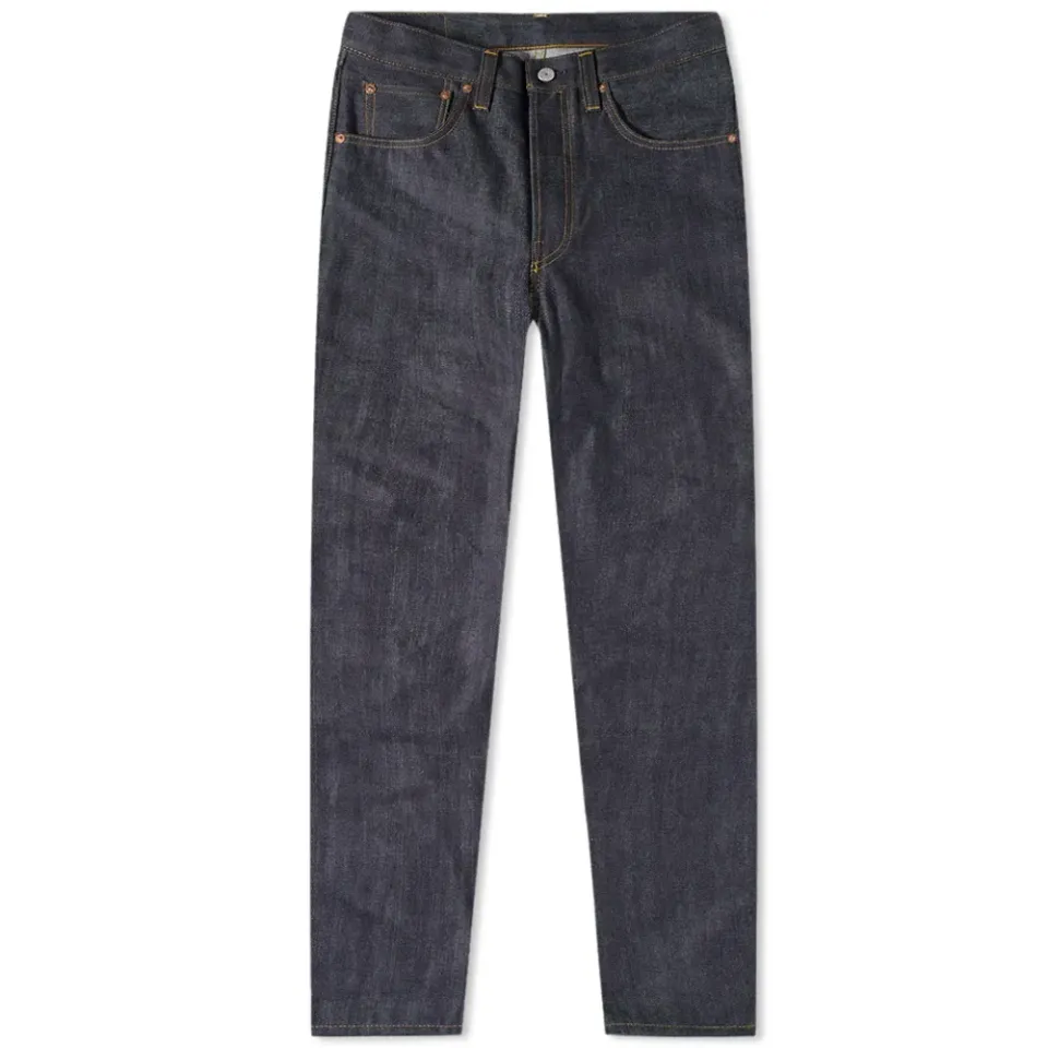 Levi's Vintage Clothing 1947 501 Jean