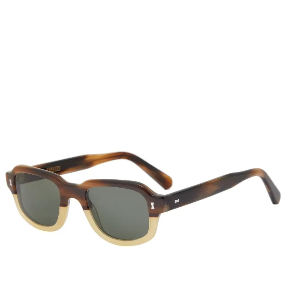 Amwell Sunglasses