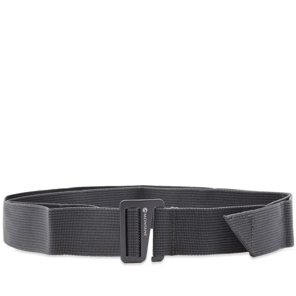 35mm Belt