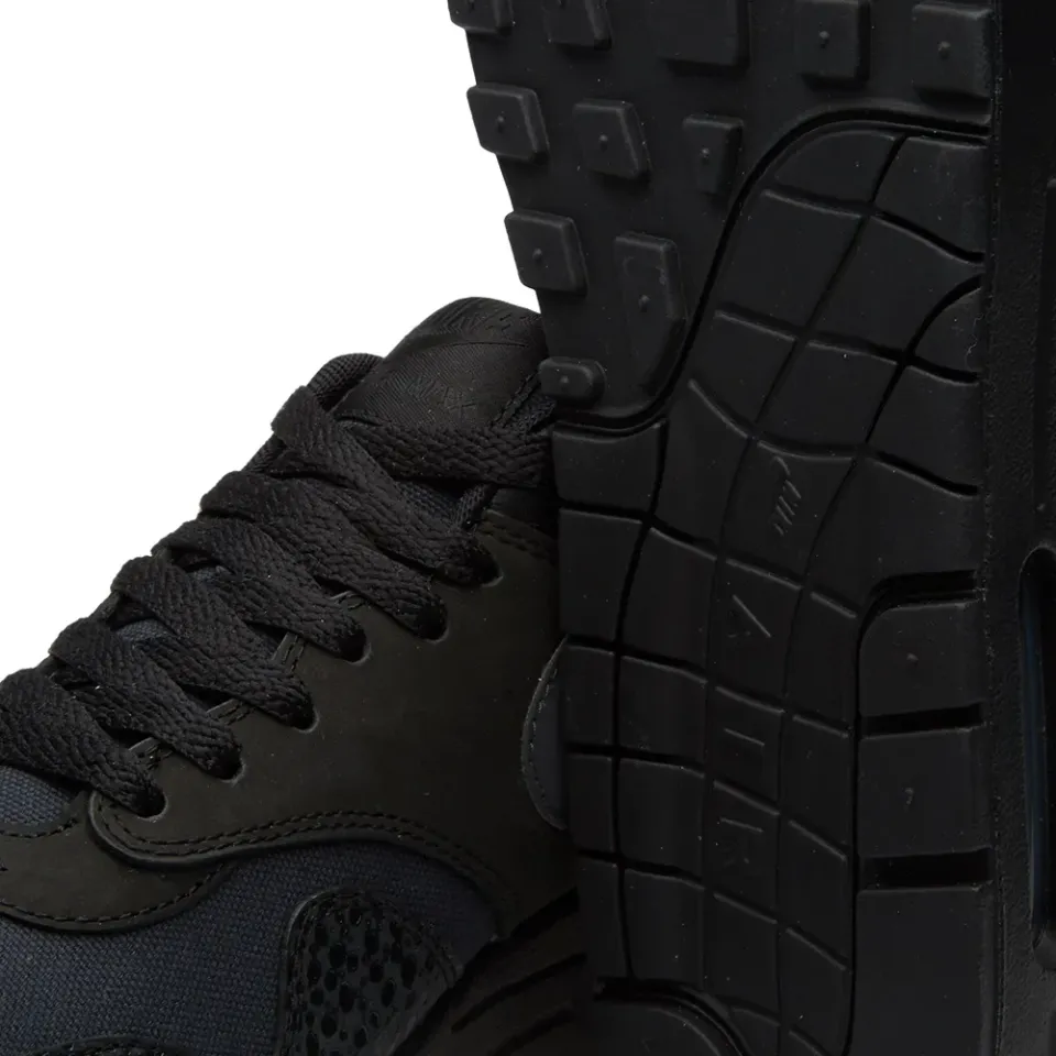 Air Max 1 Premium