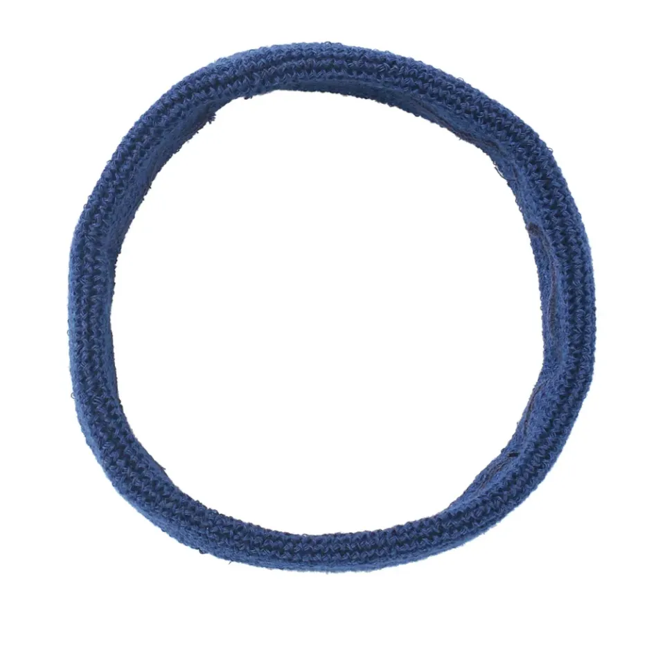 Headband