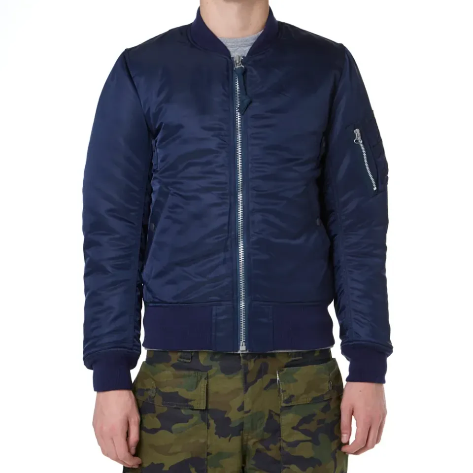 MA-1 Jacket