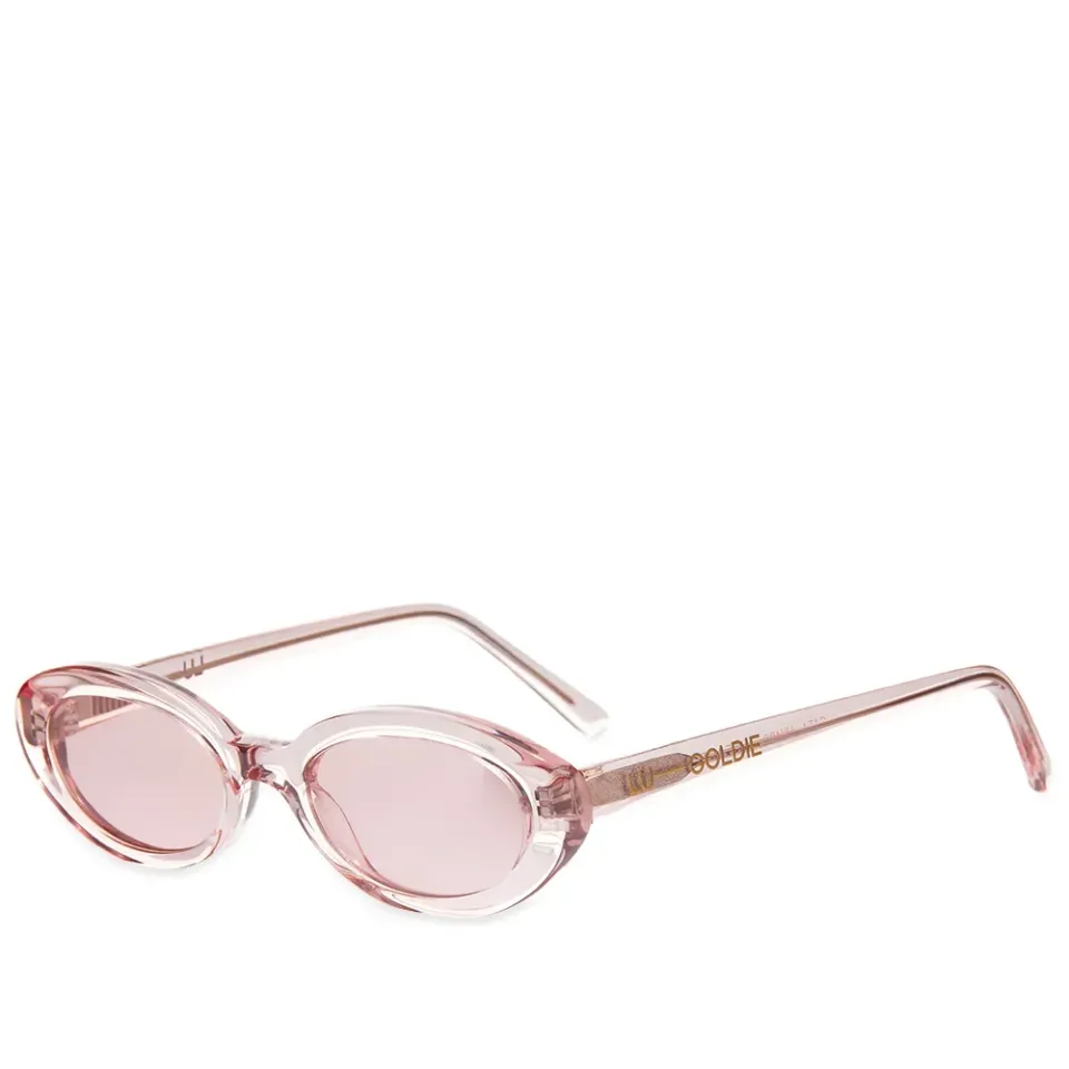 Sylvie Sunglasses