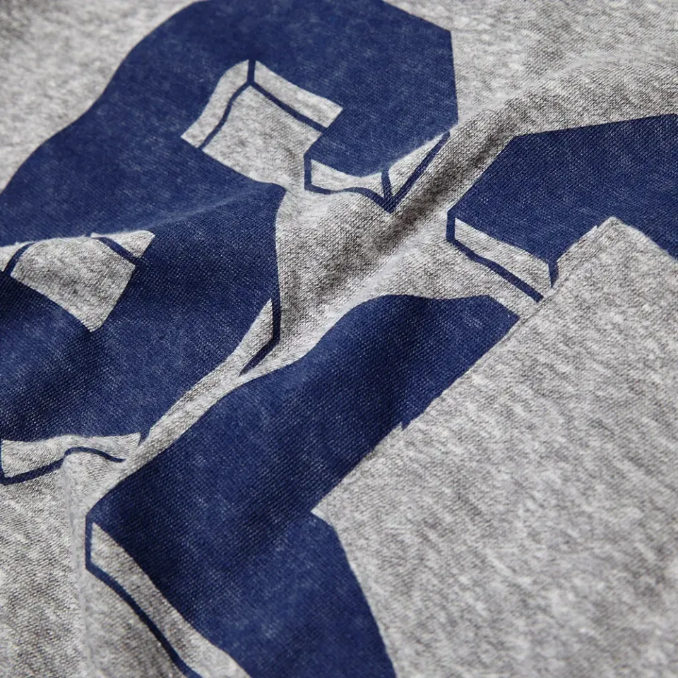 SOPHNET. No.62 Pocket Tee