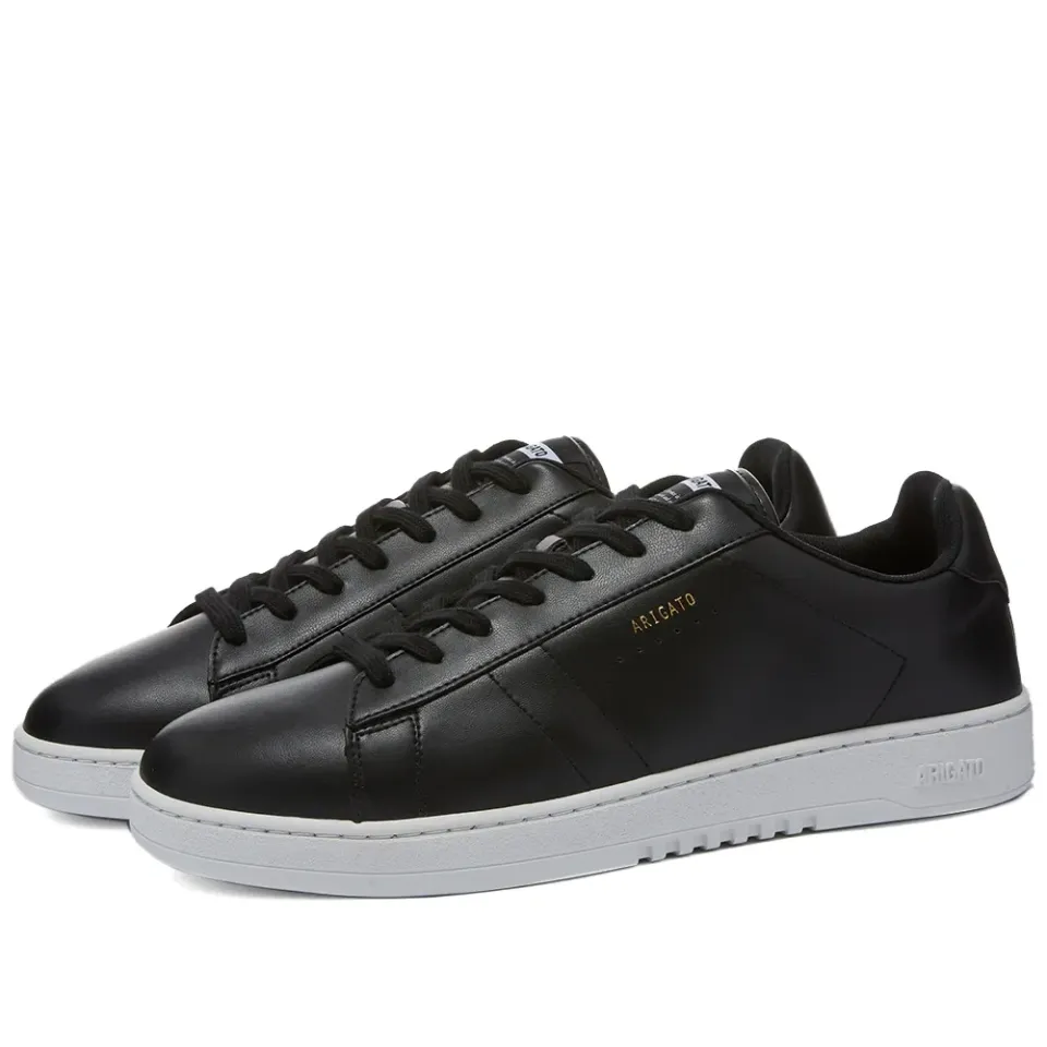 Hooper Sneaker