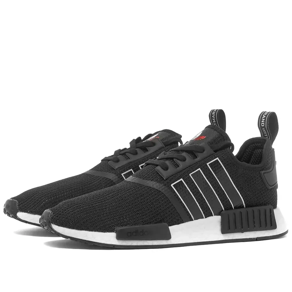 NMD R1