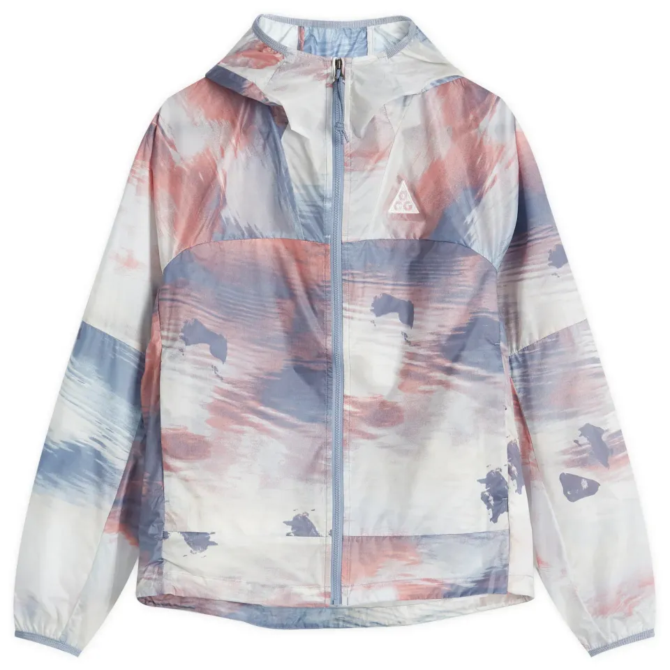 ACG Cindercone Jacket